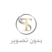 دستگاه بدنسازی پشت پا نشسته مدل AM7-013 برند اورجینال MBH