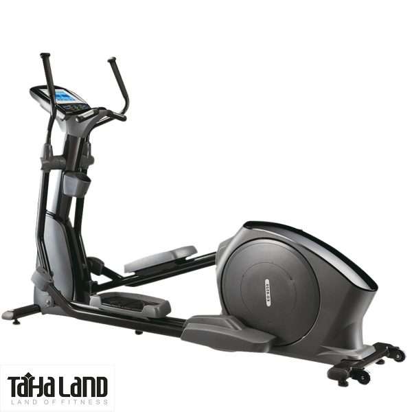 الپتیکال مدل EG-8520 برند اورجینال تایوان Seg