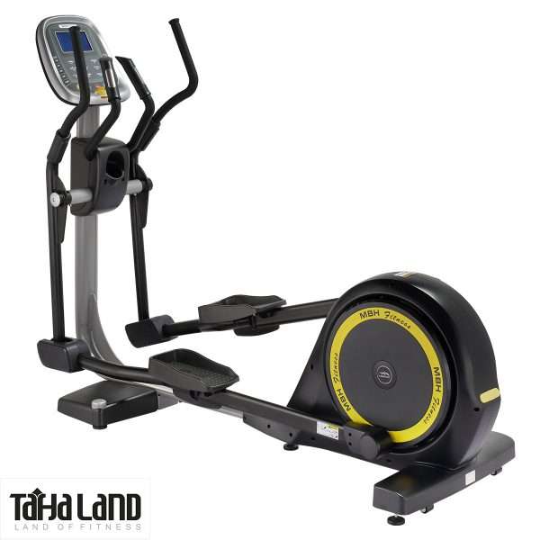 الپتیکال باشگاهی مدل M-8809EL برند اورجینال MBH