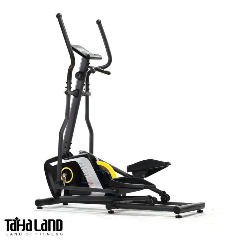 الپتیکال خانگی مدل EFIT 31700EH برند اورجینال PowerMax