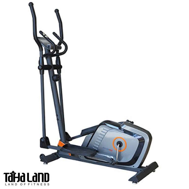 الپتیکال و اسکی فضایی خانگی مدل EFIT 31705E برند اورجینال PowerMax