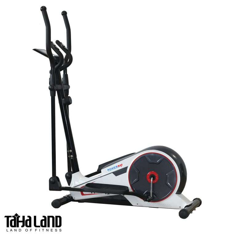 الپتیکال خانگی مدل EFIT 336E برند اورجینال PowerMax