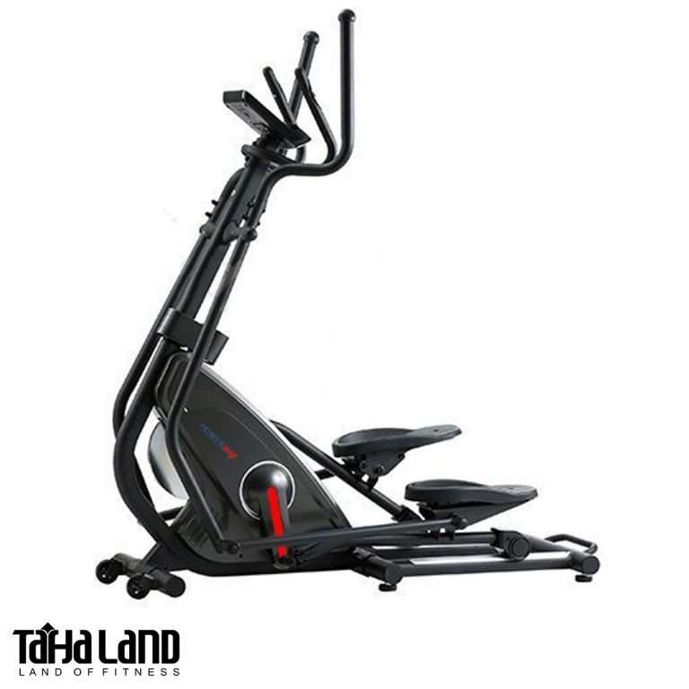 الپتیکال خانگی مدل EFIT 41800EH برند اورجینال PowerMax