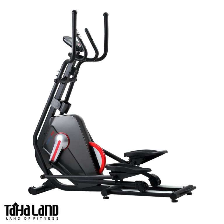 اسکی فضایی خانگی مدل EFIT 41805EH برند اورجینال Powermax