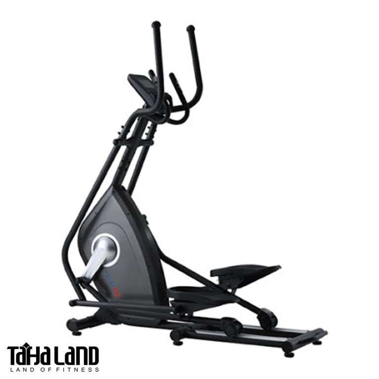 الپتیکال و اسکی فضایی خانگی مدل EFIT 51800EH برند اورجینال PowerMax