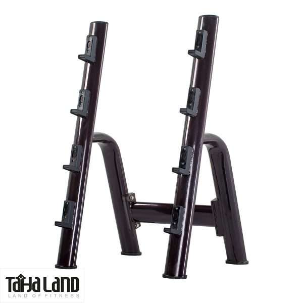 خرک جلو آیینه مدل H-039A برند اورجینال MBH