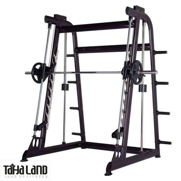 دستگاه اسمیت مدل H-020 برند اورجینال MBH