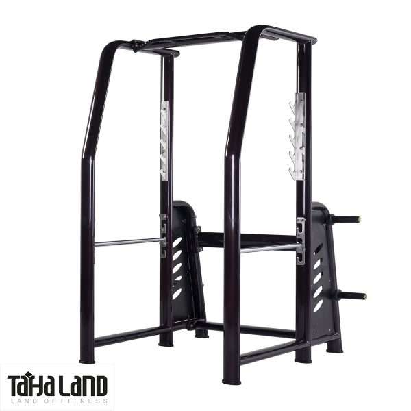 دستگاه مقر اسکات مدل H-021 برند اورجینال MBH