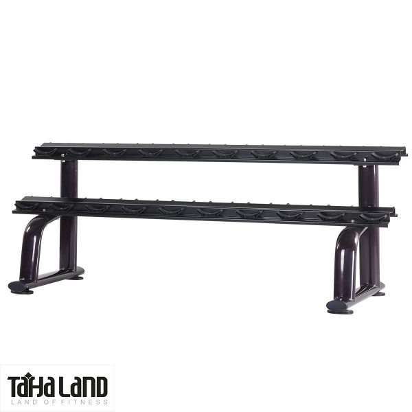 مقر دمبل مدل H-030 برند اورجینال MBH