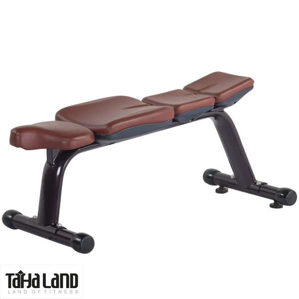 میز و نیمکت تخت مدل H-036A برند اورجینال MBH