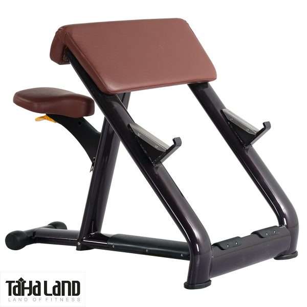 میز و نیمکت جلو بازو لاری مدل H-040A برند اورجینال MBH