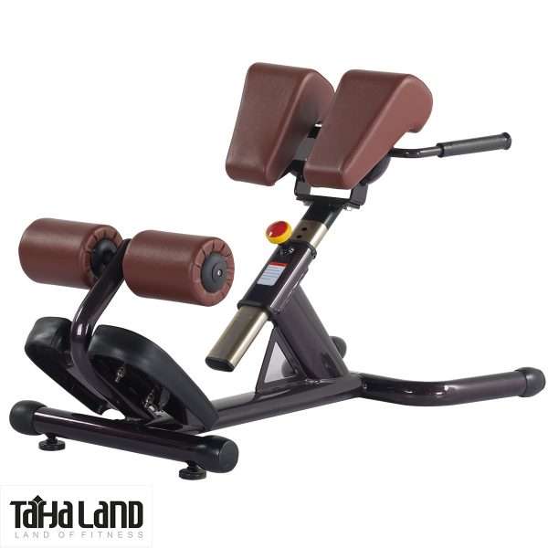  میز و نیمکت فیله کمر مدل H-026A برند اورجینال MBH