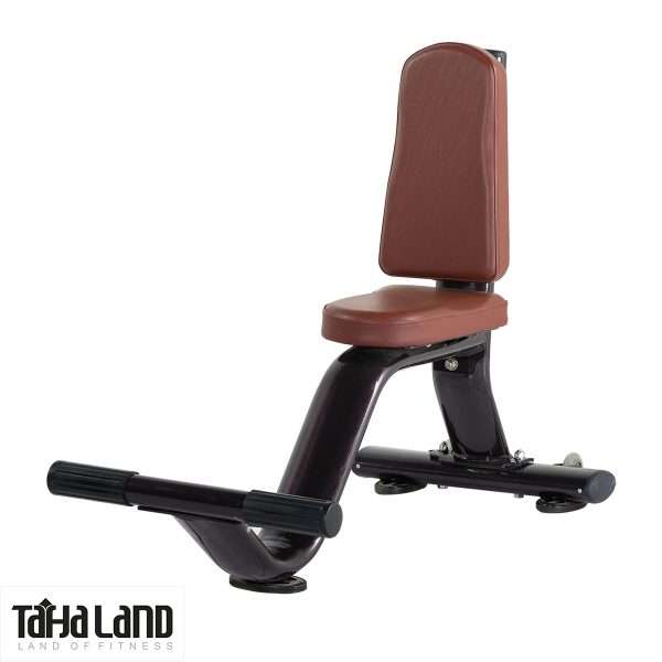 خرید نیمکت بدنسازی ارزان