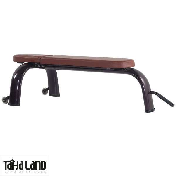 نیمکت باشگاهی