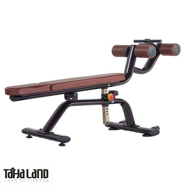 میز دراز و نشست باشگاهی