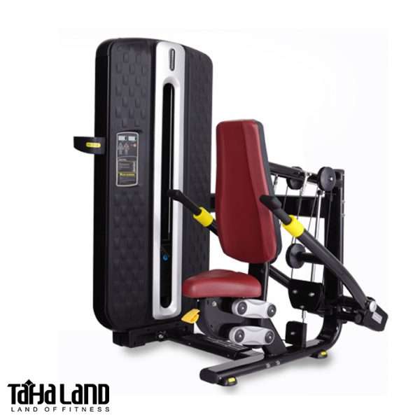 دستگاه پشت بازو دیپ مدل AMS-007 برند اورجینال MBH