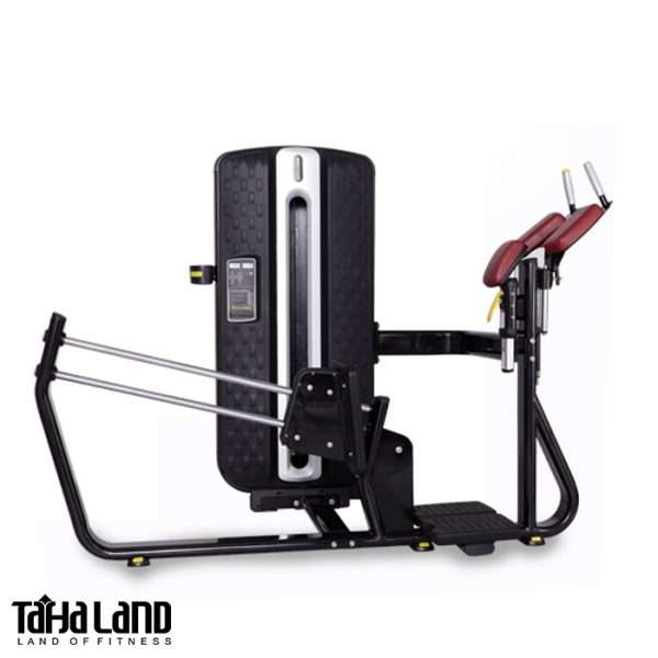 دستگاه بدنسازی کات باسن مدل AMS-016A برند اورجینال MBH