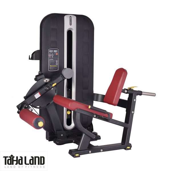 دستگاه بدنسازی جلو پا مدل MCF-014 برند اورجینال MBH