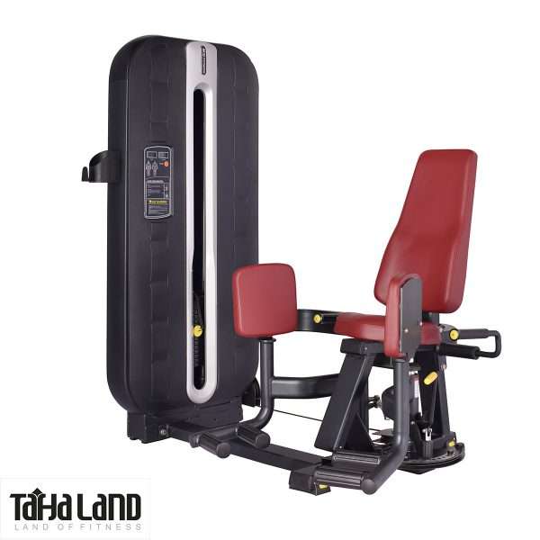 دستگاه بدنسازی خارج پا مدل MCF-019 برند اورجینال MBH