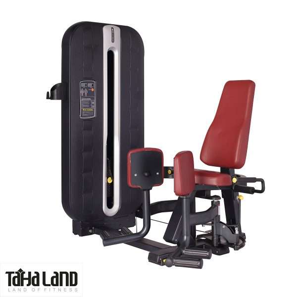 دستگاه بدنسازی داخل پا مدل MCF-018 برند اورجینال MBH