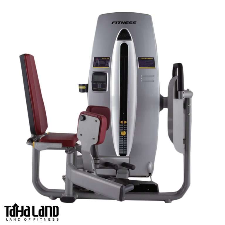 دستگاه بدنسازی داخل پا مدل MG-018 برند اورجینال MBH