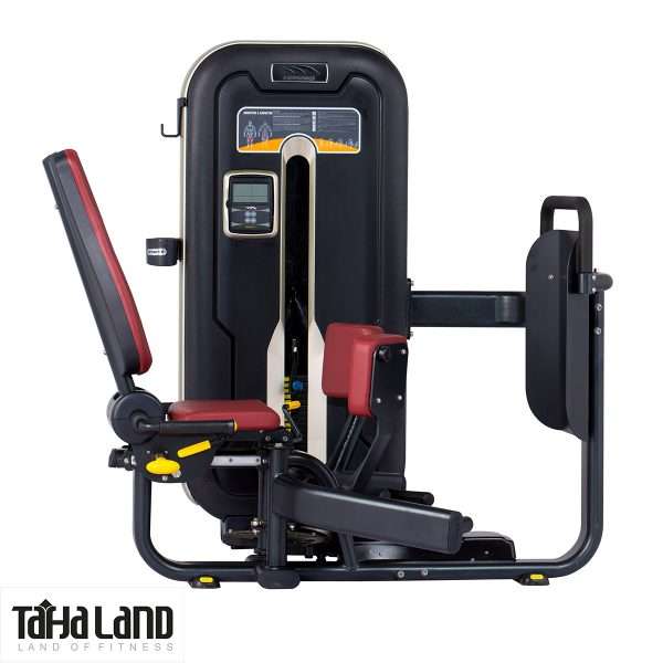 دستگاه بدنسازی داخل پا مدل MTM-018 برند اورجینال MBH