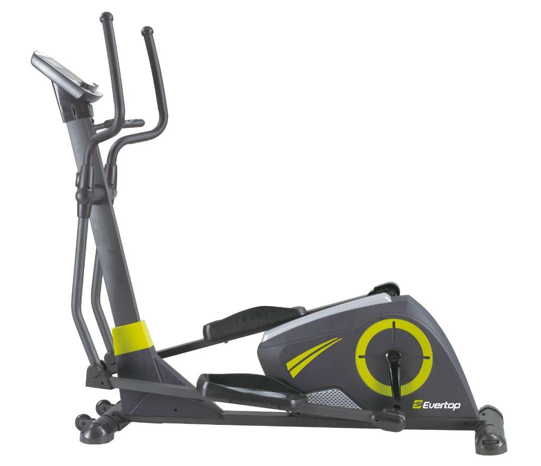 الپتیکال خانگی مدل EFIT 158H برند اورجینال Powermax