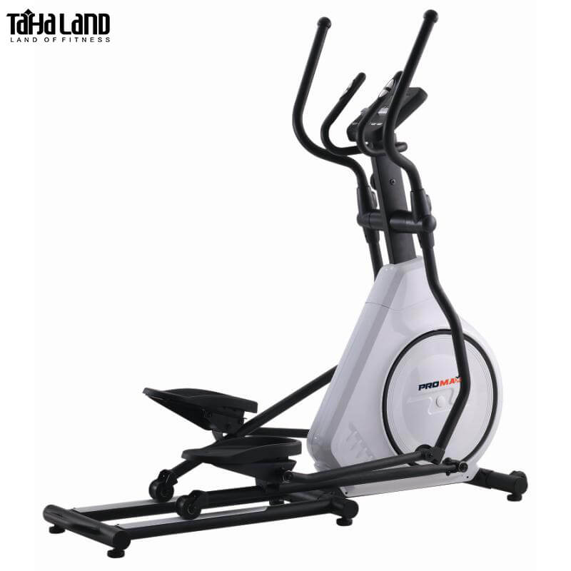 الپتیکال خانگی مدل TL838 برند اورجینال PROMAX