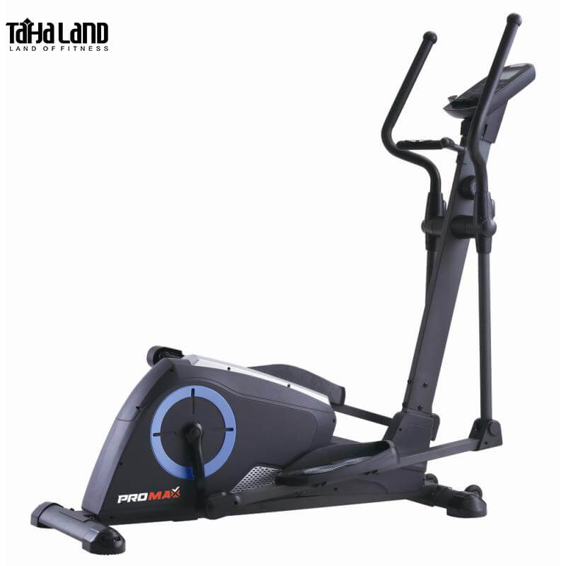 الپتیکال خانگی مدل TL952 برند اورجینال PROMAX