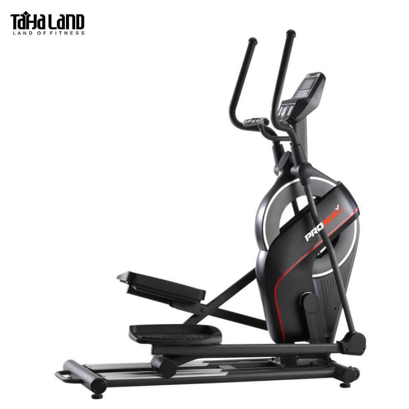 الپتیکال خانگی مدل TL998 برند اورجینال PROMAX