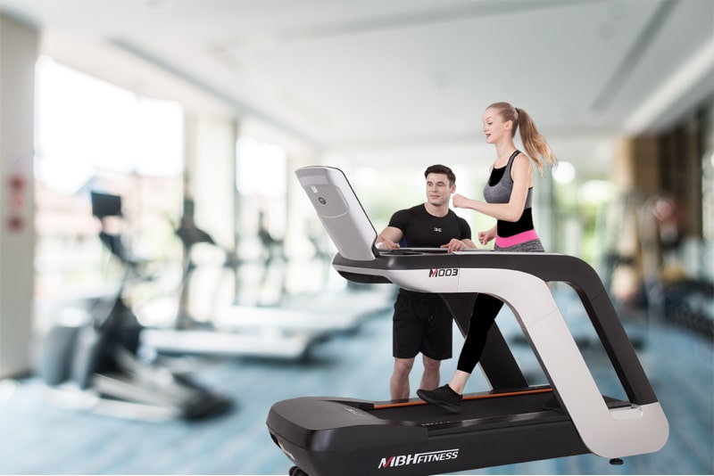 عکس دستگاه های بدنسازی عضله ساز