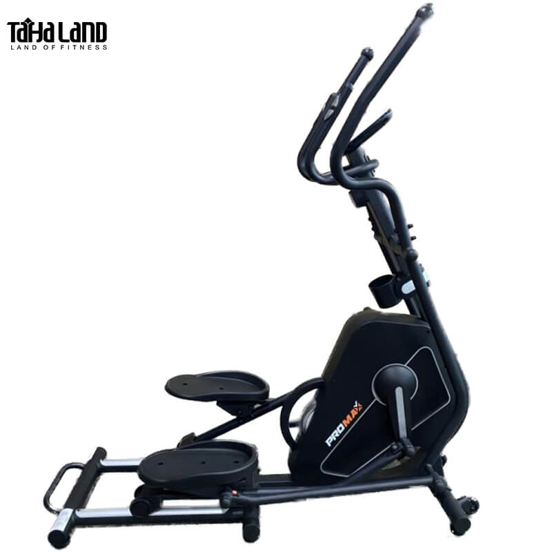  اسکی فضایی خانگی مدل TL877 برند اورجینال PROMAX