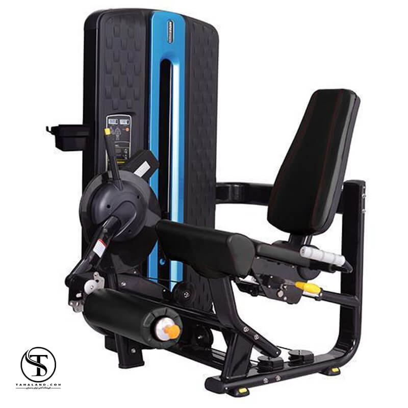 دستگاه بدنسازی جلو پا مدل MDM-014 برند اورجینال MBH