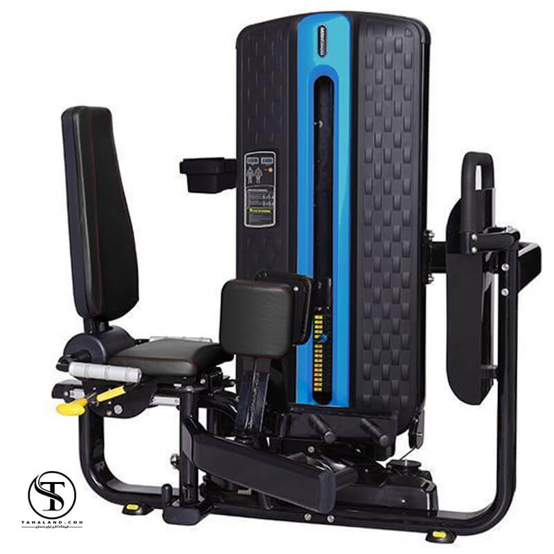 دستگاه بدنسازی داخل پا مدل MDM-018 برند اورجینال MBH