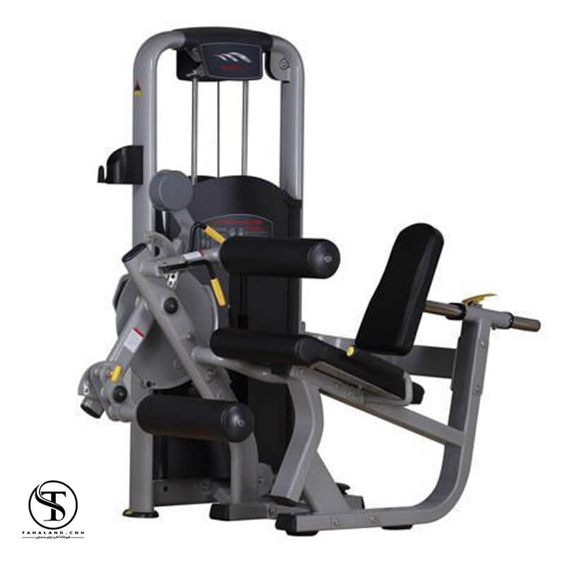 دستگاه بدنسازی چند کاره جلو پا و پشت پا مدل LY-13/14 برند اورجینال MBH