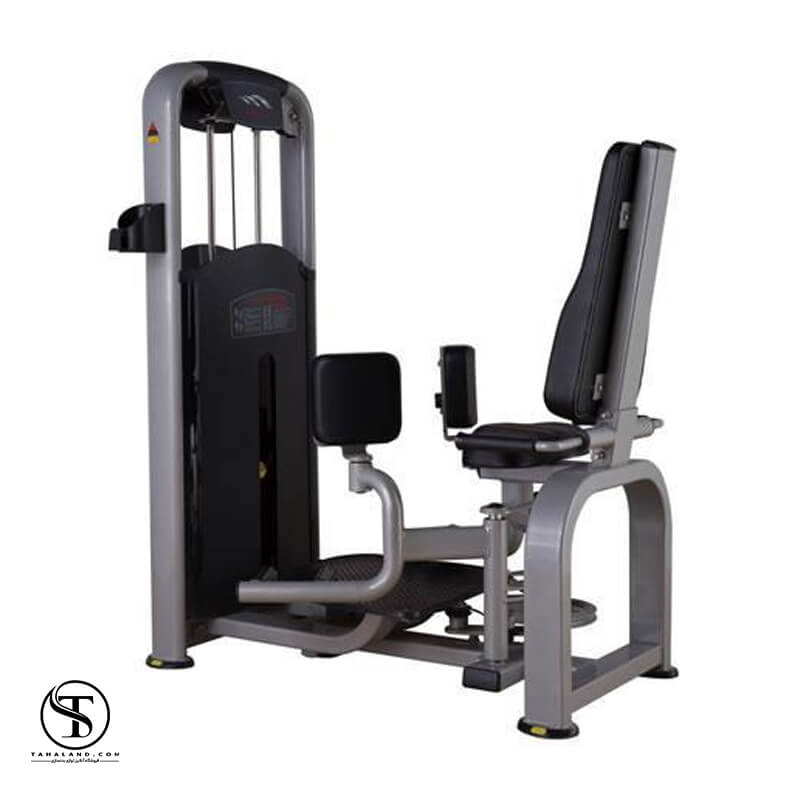 دستگاه بدنسازی چند کاره داخل پا خارج پا مدل LY-18/19 برند اورجینال MBH	