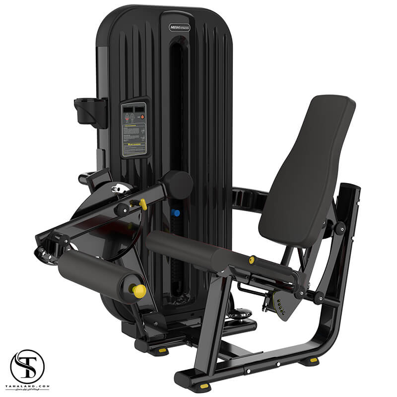 دستگاه بدنسازی جلو پا مدل T8-014 برند اورجینال MBH