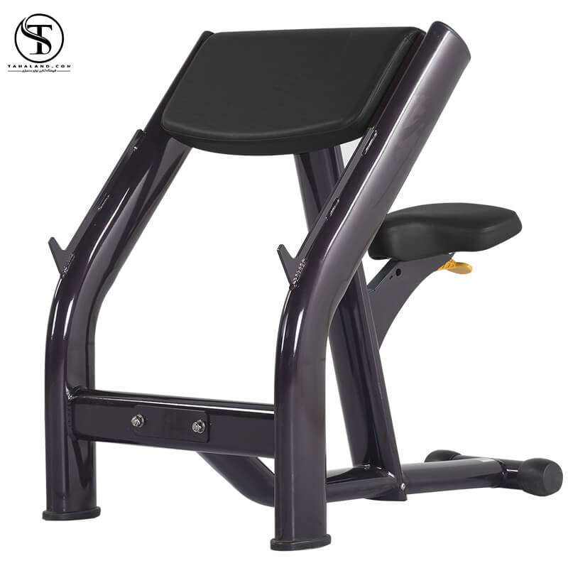 نیمکت جلو بازو لاری مدل H-040 برند اورجینال MBH