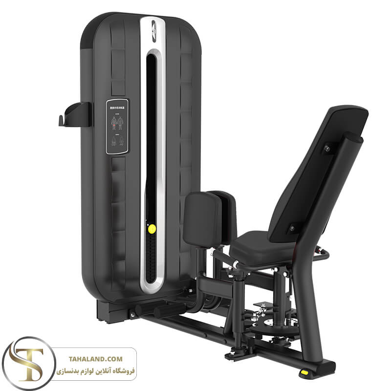 دستگاه بدنسازی داخل پا مدل ACF-018 برند اورجینال MBH