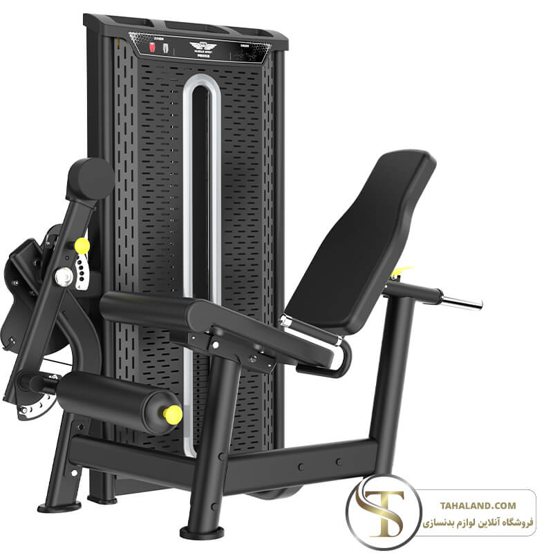 دستگاه بدنسازی جلو پا مدل AM7-014 برند اورجینال MBH