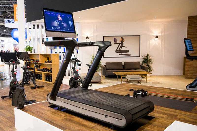 روش‌های حفظ دستگاه در شرایط آب‌وهوایی مناسب