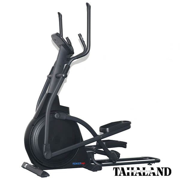 الپتیکال خانگی مدل EH9G برند اورجینال Powermax