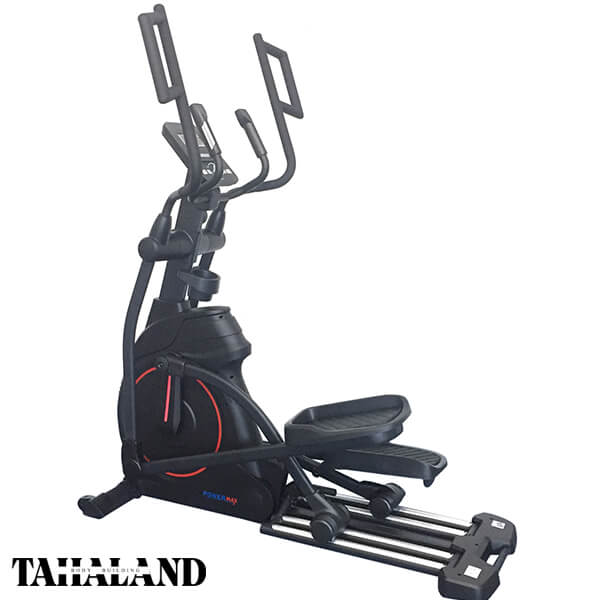 الپتیکال خانگی مدل EH10 برند اورجینال Powermax