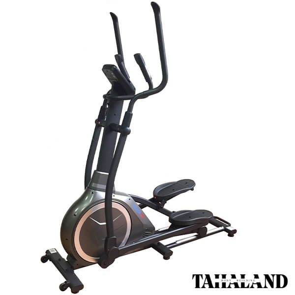 الپتیکال خانگی مدل EH55 برند اورجینال Powermax