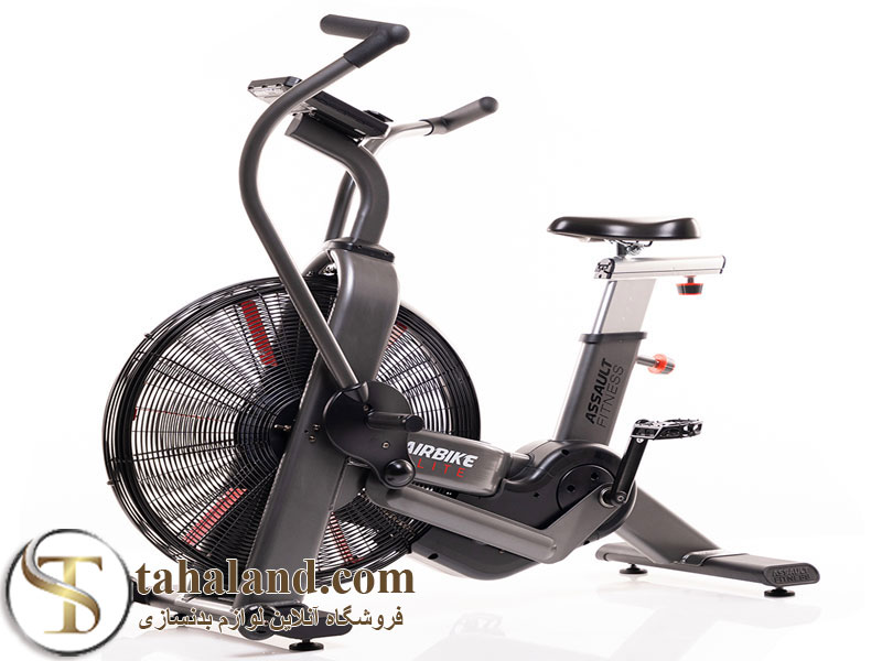 ایربایک باشگاهی چیست