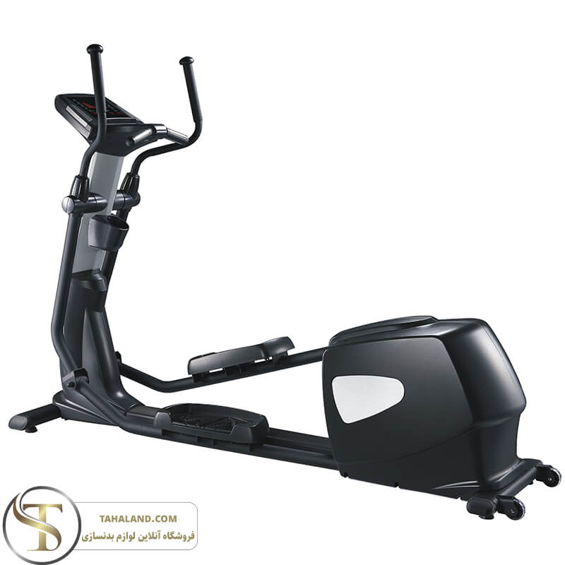 خرید الپیتکال