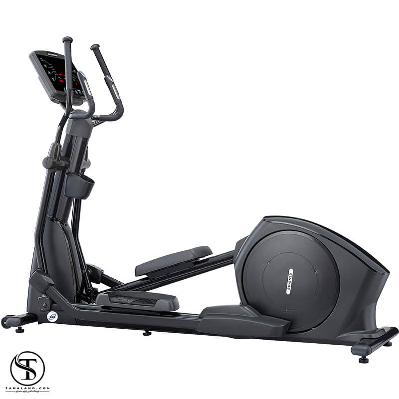 خرید الپتیکال 