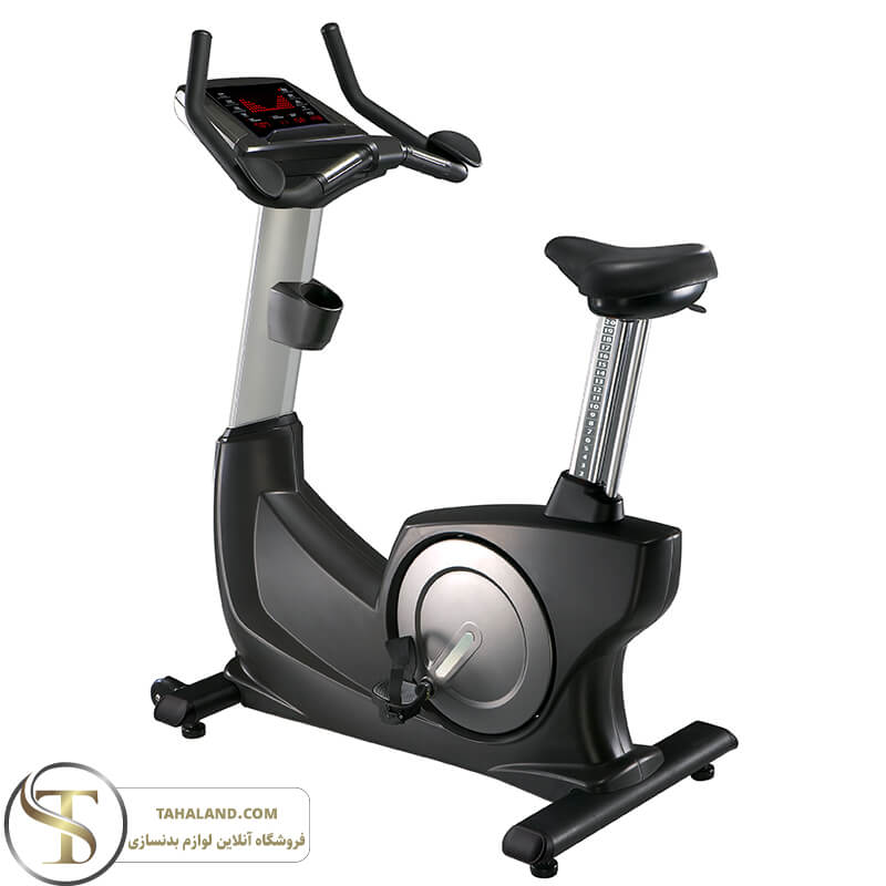 راهنمای خرید دوچرخه ثابت