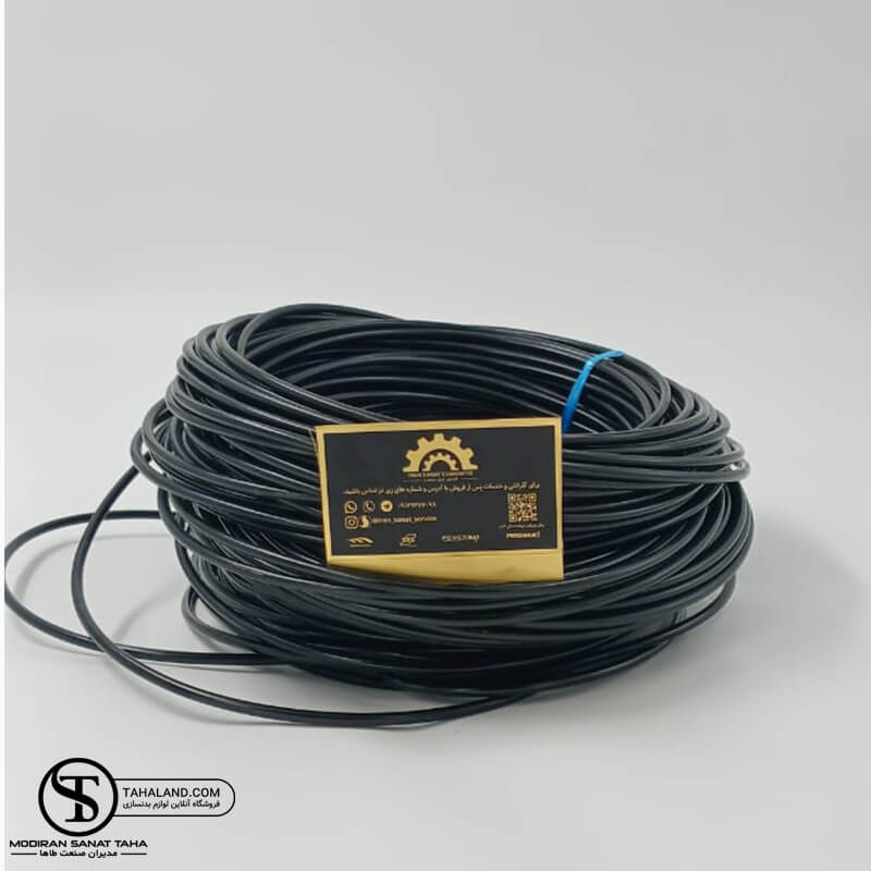 کابل دستگاه های سیم کش بدنسازی برند MBH