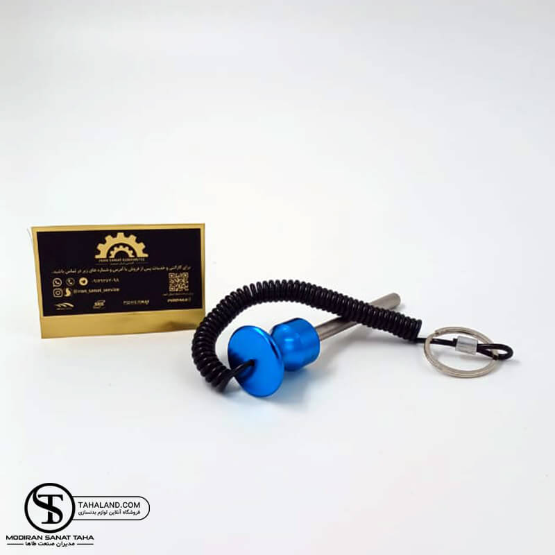 پیم سنگ دستگاه های بدنسازی MBH